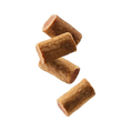 Load image into Gallery viewer, Natures Menu Chicken Meaty Treats
