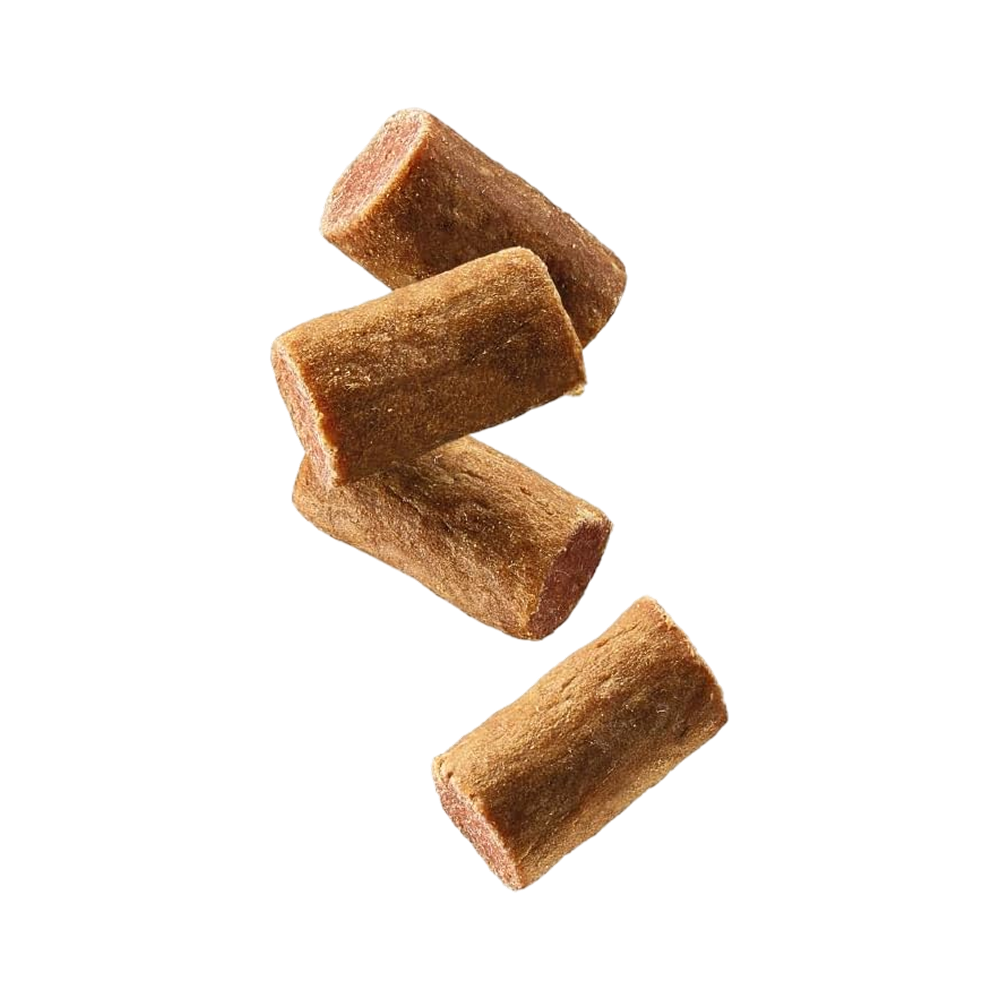Natures Menu Chicken Meaty Treats