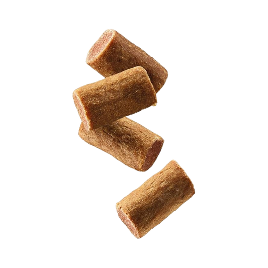 Natures Menu Chicken Meaty Treats