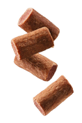 Load image into Gallery viewer, Natures Menu Beef Meaty Treats
