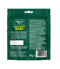 Load image into Gallery viewer, Natures Menu Duck w/ Pumpkin & Carrot Superfood Bar 70g
