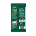 Load image into Gallery viewer, Natures Menu Freeze Dried Lamb Bites 15g
