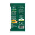 Load image into Gallery viewer, Natures Menu Freeze Dried Chicken Bites 15g

