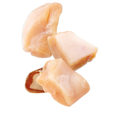 Natures Menu Freeze Dried Chicken Bites 15g
