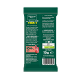 Load image into Gallery viewer, Natures Menu Freeze Dried Beef Bites 15g
