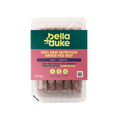 Load image into Gallery viewer, Bella + Duke Adult Complete Beef 500g
