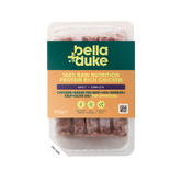 Bella + Duke Adult Complete Chicken 500g