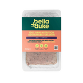 Bella + Duke Adult Complete Salmon 500g