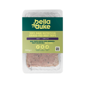 Bella + Duke Adult Complete Tripe 500g