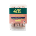 Load image into Gallery viewer, Bella + Duke Adult Complete Turkey 500g
