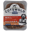 Load image into Gallery viewer, Cotswold Raw 80/20 Adult Working Active Beef

