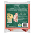 Load image into Gallery viewer, Natures Menu Frozen Treats - Beef Ribs 2 Pieces
