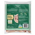 Load image into Gallery viewer, Natures Menu Frozen Treats - Duck Wings 5 Pieces
