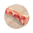 Load image into Gallery viewer, Natures Menu Frozen Treats - Marrow Bone 1 Piece
