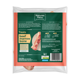 Load image into Gallery viewer, Natures Menu Frozen Treats - Marrow Bone 1 Piece
