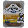 Load image into Gallery viewer, Cotswold Raw 80/20 Adult Working Active Chicken
