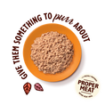 Load image into Gallery viewer, Lily's Kitchen Paté for Cats Chicken 85g
