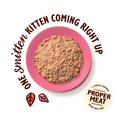 Load image into Gallery viewer, Lily's Kitchen Paté for Kittens Chicken 85g
