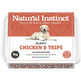 Load image into Gallery viewer, Natural Instinct Puppy Chicken & Tripe
