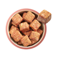 Load image into Gallery viewer, Natures Menu 80% Beef for Puppies
