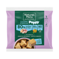 Load image into Gallery viewer, Natures Menu 80% Turkey & Fish for Puppies
