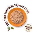 Load image into Gallery viewer, Lily's Kitchen Organic Paté for Cats Chicken 85g
