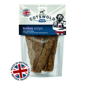 Cotswold Treat Turkey Strips