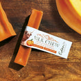 Load image into Gallery viewer, Eden Pumpkin Milk Chew Medium for Dogs
