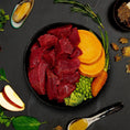 Load image into Gallery viewer, Canagan Beef Stew Wet Food Can 400g
