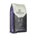 Load image into Gallery viewer, Canagan Dry Dog Food - Light / Senior Free Range Chicken
