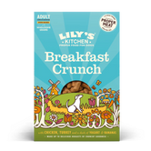 Lily's Kitchen Breakfast Crunch Dry Dog Food 800g