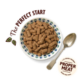 Load image into Gallery viewer, Lily's Kitchen Breakfast Crunch Dry Dog Food 800g
