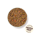 Load image into Gallery viewer, Lily's Kitchen Wet Dog Food Tray - Organic Beef & Spelt Supper 150g
