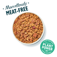 Load image into Gallery viewer, Lily's Kitchen Wet Dog Food - Mighty Burrito Bowl 400g
