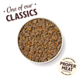 Load image into Gallery viewer, Lily's Kitchen Wet Dog Food Tray - Lamb Hotpot 150g
