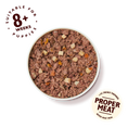 Load image into Gallery viewer, Lily's Kitchen Wet Dog Food - Chicken Dinner for Puppies 400g
