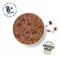 Load image into Gallery viewer, Lily's Kitchen Wet Dog Food - Senior Recipe 400g
