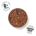 Load image into Gallery viewer, Lily's Kitchen Wet Dog Food Tray - Puppy Recipe Turkey & Duck 150g
