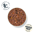 Load image into Gallery viewer, Lily's Kitchen Wet Dog Food - Puppy Recipe Turkey & Duck 400g
