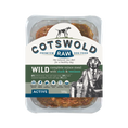 Load image into Gallery viewer, Cotswold Raw 80/20 Adult Working Active Wild - Duck and Venison
