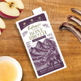 Load image into Gallery viewer, Eden Wild Venison Bone Broth for Cats & Dogs 500ml
