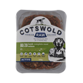 Load image into Gallery viewer, Cotswold Raw 80/20 Adult Working Active Lamb
