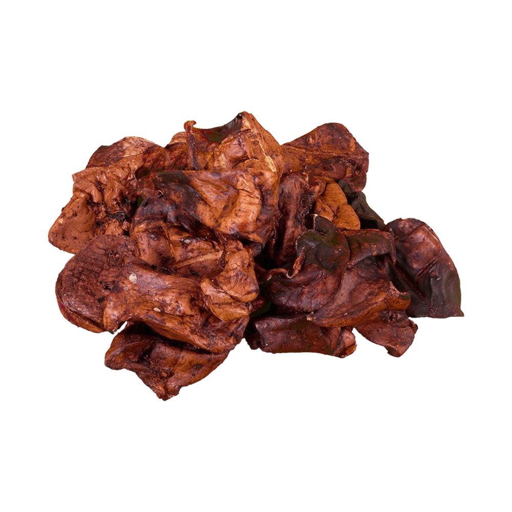 Natural Instinct Lamb Lites 200g
