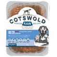 Load image into Gallery viewer, Cotswold 80/20 Puppy Working Puppy - Beef

