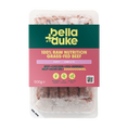 Load image into Gallery viewer, Bella + Duke Puppy Complete Beef 500g
