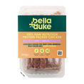 Load image into Gallery viewer, Bella + Duke Puppy Complete Chicken 500g
