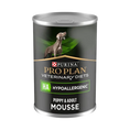 Load image into Gallery viewer, Purina Pro Plan Dog Hypoallergenic Tins
