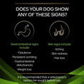 Load image into Gallery viewer, Purina Pro Plan Dog Hypoallergenic Tins
