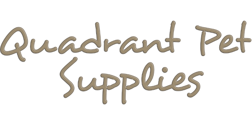 Quadrant Pet Supplies