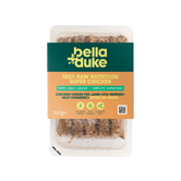 Bella + Duke Complete Superfoods - Chicken 500g